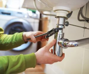 About The Faucet Pros Nellysford, VA